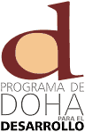 Hacer clic aqu para pasar a la pgina del Programa de Doha para el Desarrollo