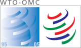 10
        aniversario de la creacin de la OMC